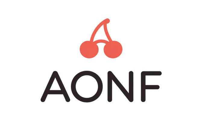 AONF.com