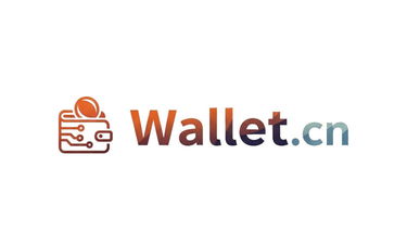 Wallet.cn