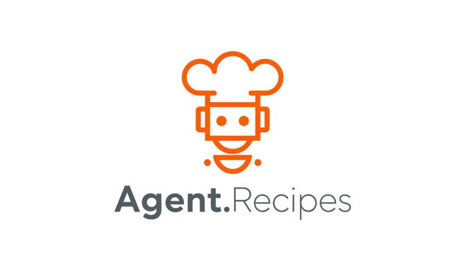 Agent.Recipes