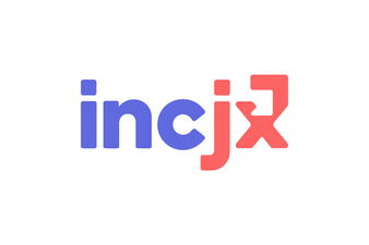 IncJX.com - Creative brandable domain for sale