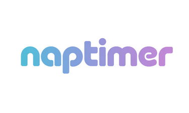 NapTimer.com - Creative brandable domain for sale