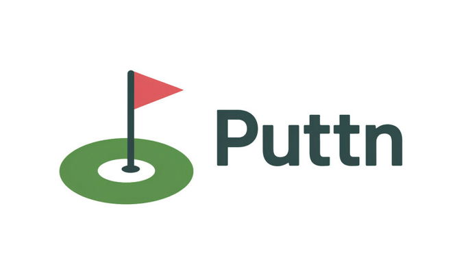 Puttn.com