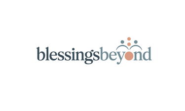 BlessingsBeyond - Best premium domains