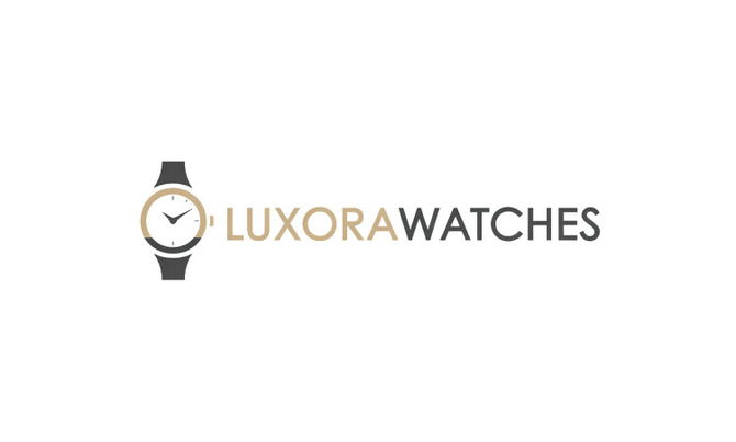 LuxoraWatches.com