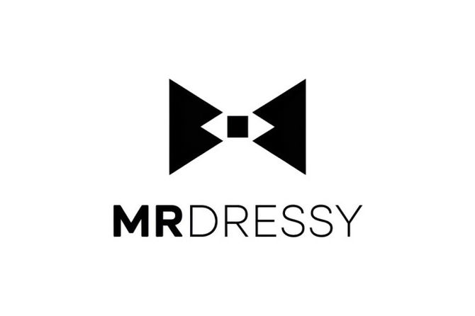 mrDressy.com