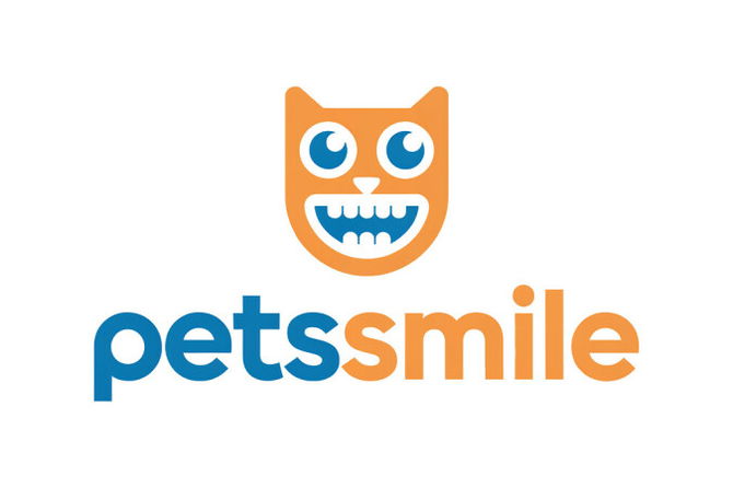 PetsSmile.com