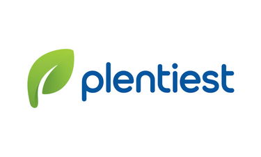 Plentiest.com