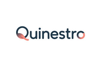 Quinestro.com - Creative brandable domain for sale