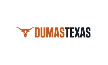 DumasTexas.com - Creative brandable domain for sale