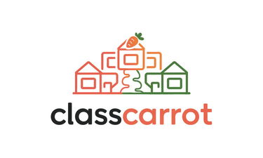 ClassCarrot.com