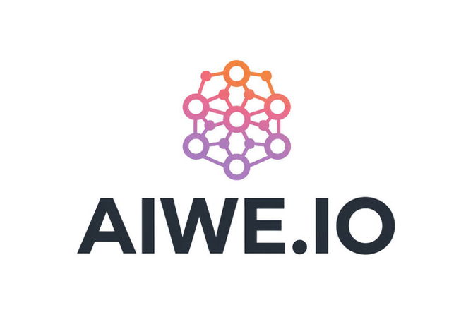 Aiwe.io
