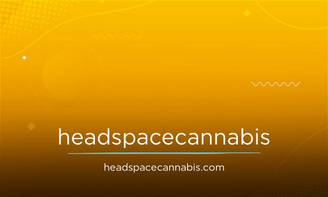 HeadspaceCannabis.com