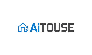 AITouse.com - Creative brandable domain for sale