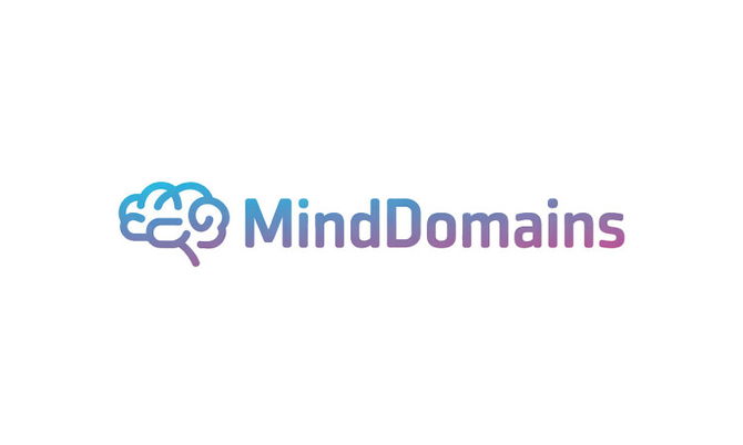 MindDomains.com