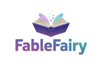 FableFairy.com