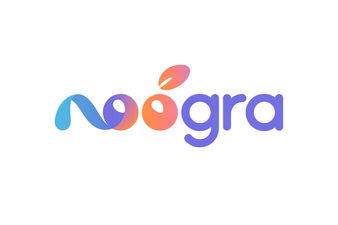 Noogra logo