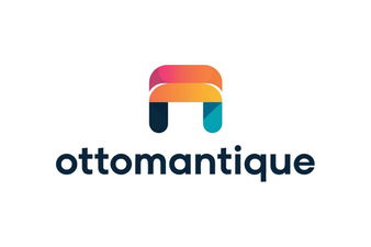 Ottomantique.com - Creative brandable domain for sale
