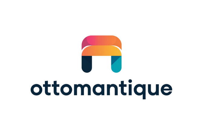 Ottomantique.com