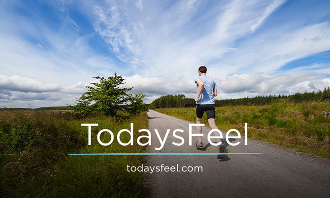 TodaysFeel.com