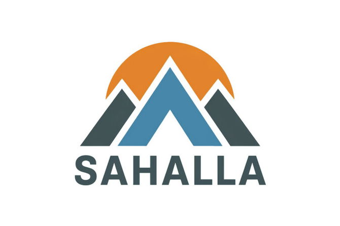 Sahalla.com