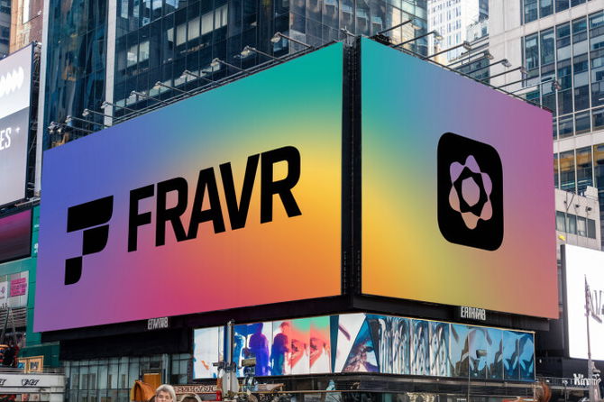 FRAVR.com