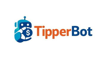 TipperBot logo