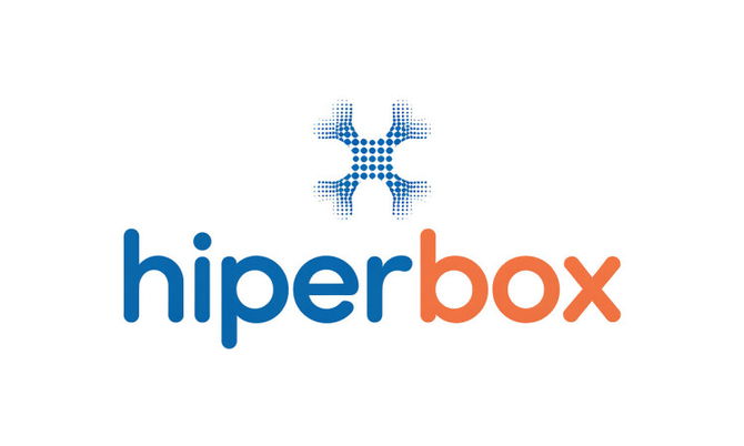 HiperBox.com