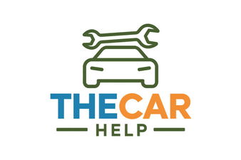 TheCar.help - Creative brandable domain for sale