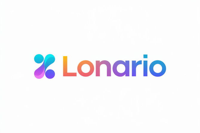 Lonario.com