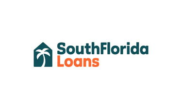 SouthFloridaLoans.com - Creative brandable domain for sale