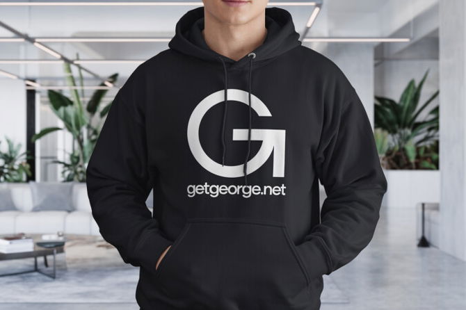 GetGeorge.net