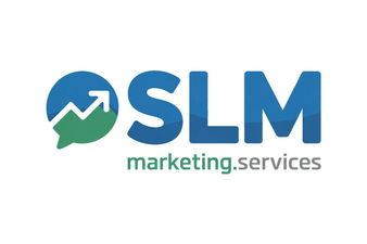 SLMMarketing logo