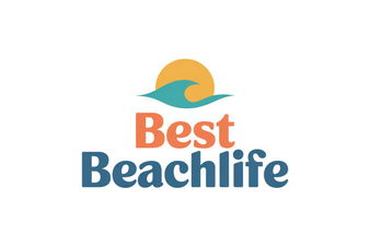 BestBeachLife logo