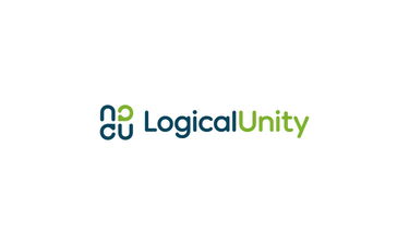 LogicalUnity.com - Creative brandable domain for sale