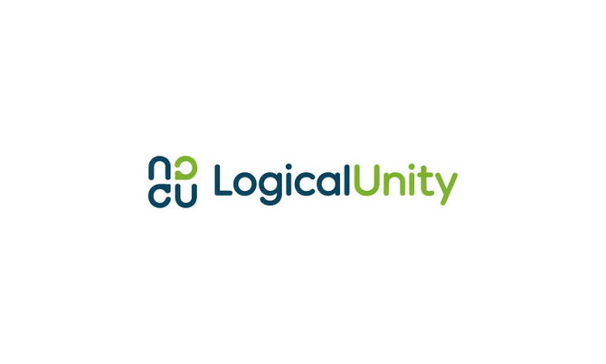 LogicalUnity.com