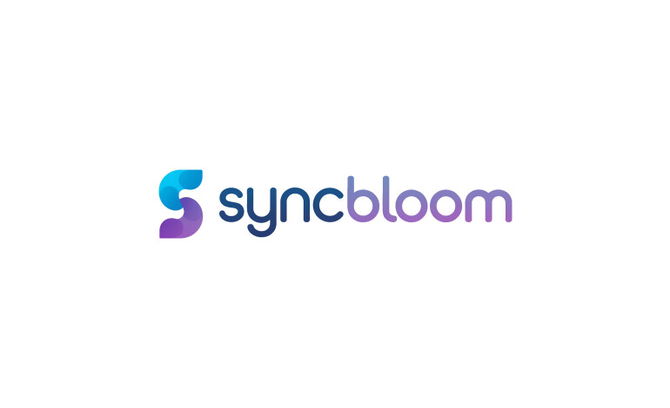 SyncBloom.com