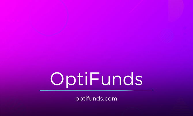 OptiFunds.com
