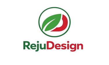 RejuDesign.com is for sale