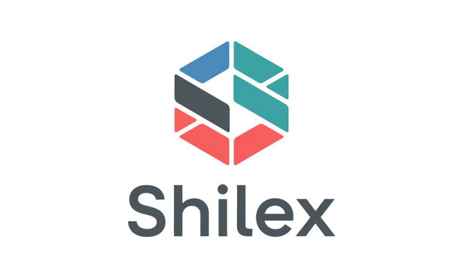 shilex.com