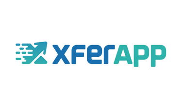 XferApp.com