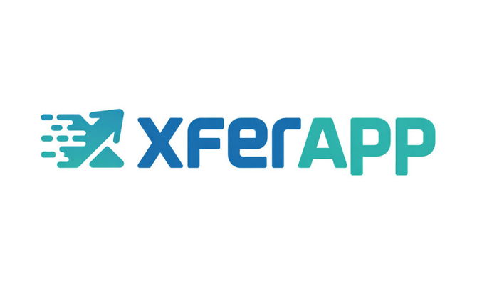 XferApp.com