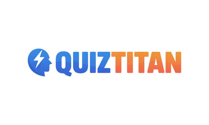 QuizTitan.com
