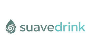 SuaveDrink.com