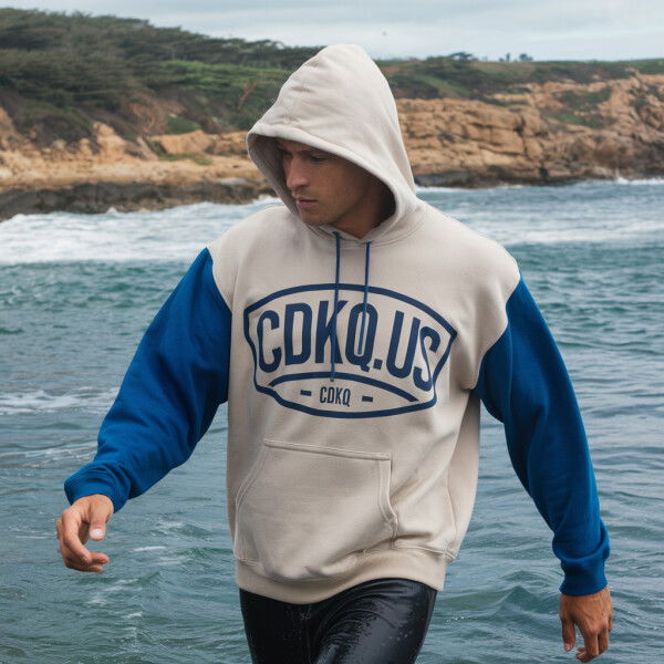 CDKq.us