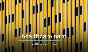 HealthcareLearn.com - Creative brandable domain for sale