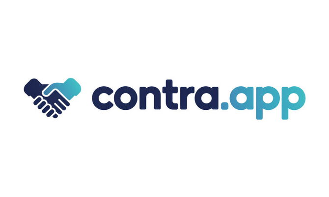 Contra.app