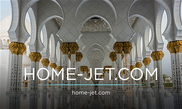 HOME-JET.COM