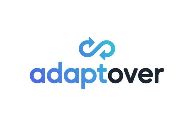 AdaptOver.com