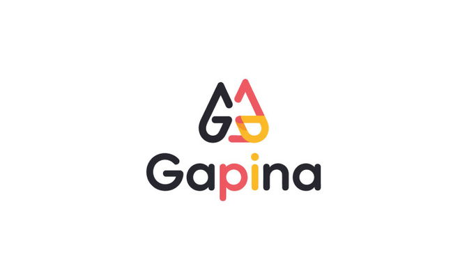 Gapina.com