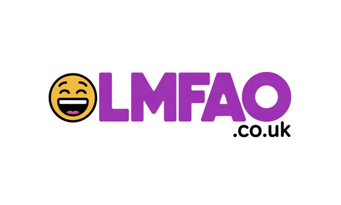 LMFAO.co.uk